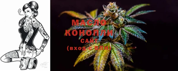 амф Лабытнанги