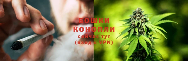 хмурый Лихославль