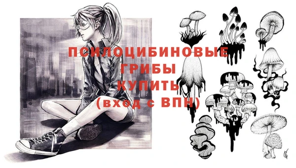 таблы Липки