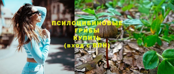 соль курить ск Лиски