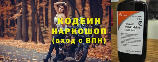 амф Лабытнанги