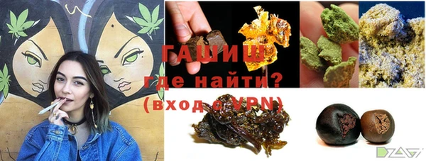 хмурый Лихославль