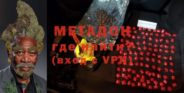 таблы Липки