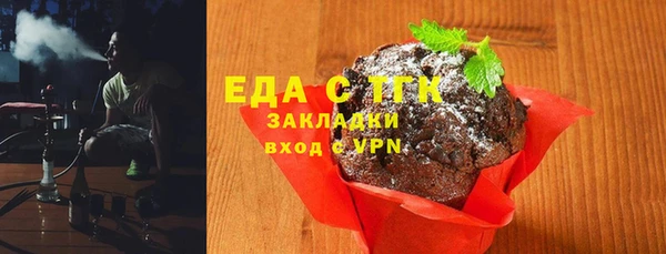 МДПВ Чита